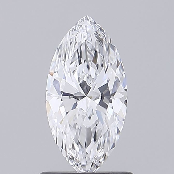 Lab Grown Diamond Lab-grown 1,05Ct D-VVS1 Marquise - IGILG812620783 1