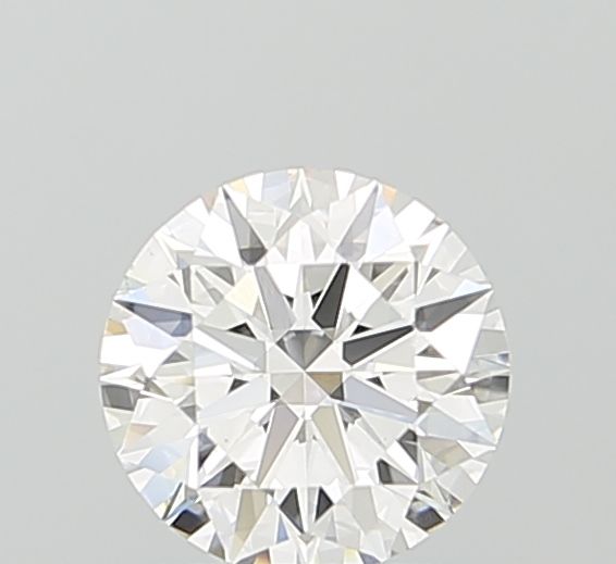 Lab Grown Diamond Lab-grown 1,03Ct E-VS1 Round - IGILG816612340 1