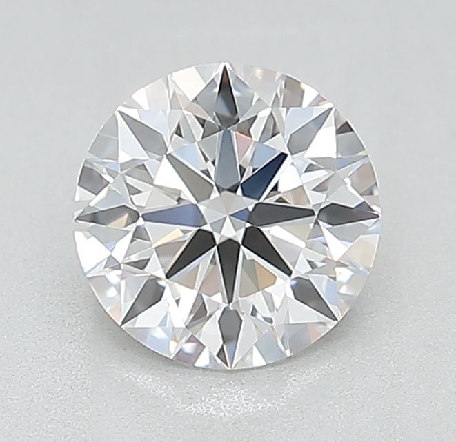 Lab Grown Diamond Lab-grown 1,05Ct E-VVS2 Round - IGILG819648061 1
