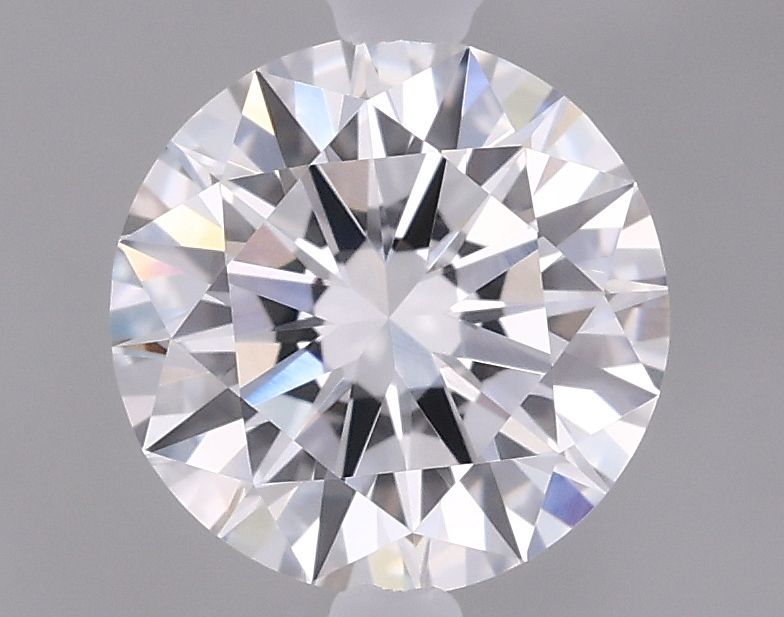 Lab Grown Diamond Lab-grown 1,02Ct D-VVS1 Round - IGILG819601239 1