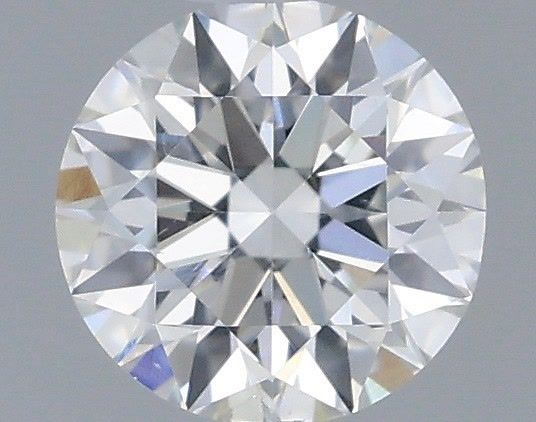 Diamond Natural 0,31Ct E-VS2 Round - IGI797681339 1