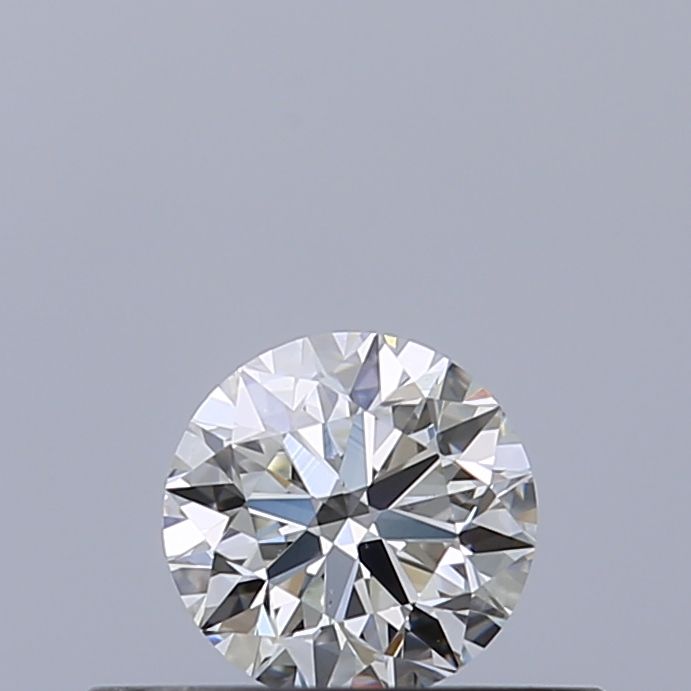 Diamond Natural 0,3Ct F-VS1 Round - IGI788690265 1
