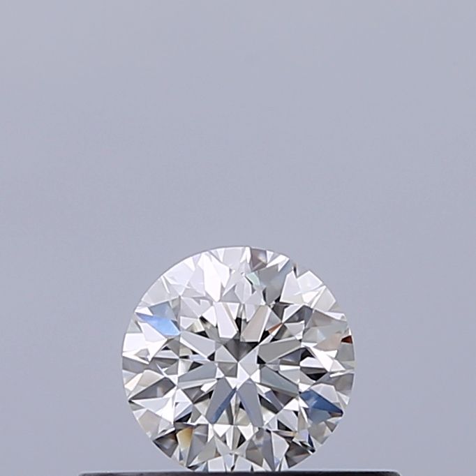 Diamond Natural 0,3Ct E-VVS2 Round - IGI788690208 1