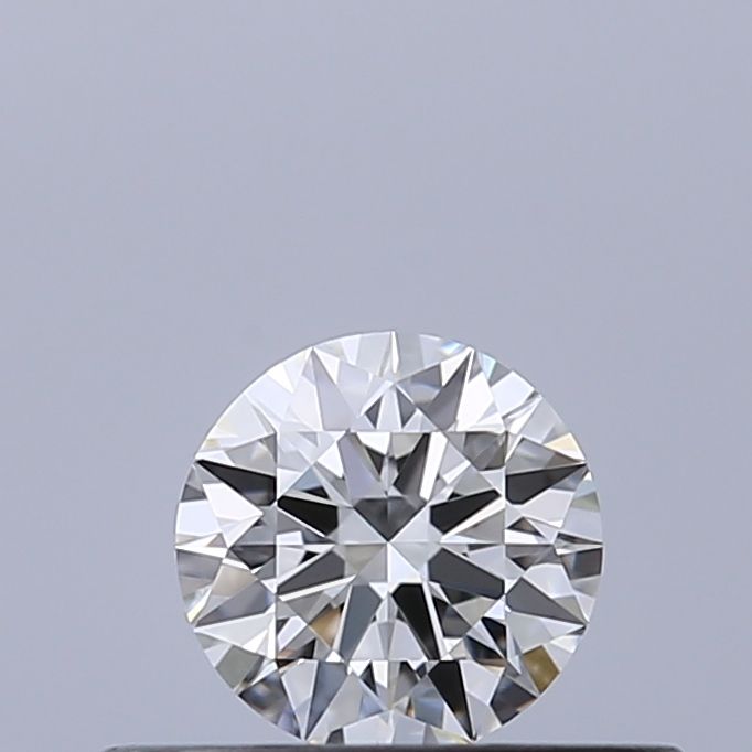 Diamond Natural 0,3Ct F-VS2 Round - GIA7552885991 1