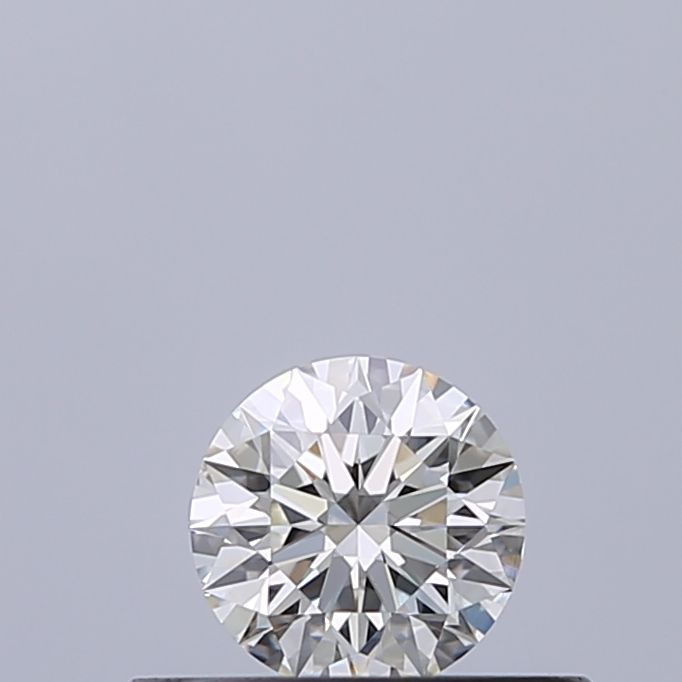 Diamond Natural 0,3Ct J-VS1 Round - GIA1555856507 1