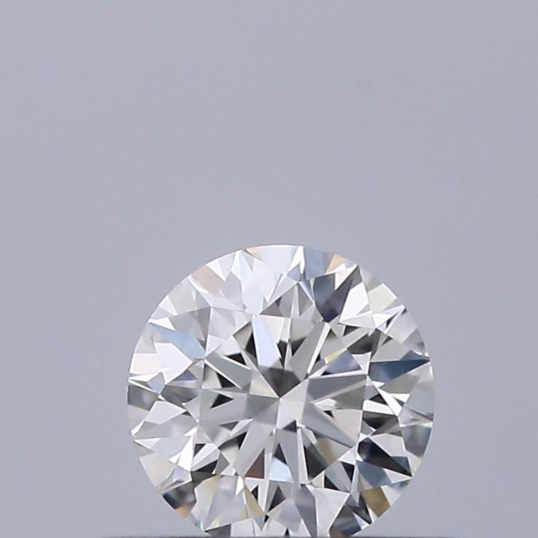 Diamond Natural 0,31Ct G-VS1 Round - GIA1559883574 1