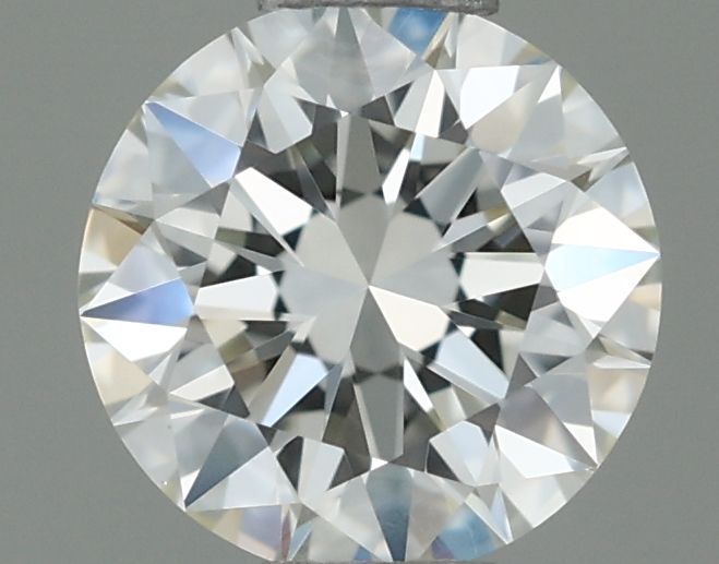 Diamond Natural 0,5Ct H-VVS1 Round - IGI819604373 1
