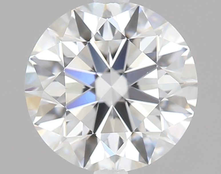Diamond Natural 1,2Ct E-VVS2 Round - GIA2243008518 1
