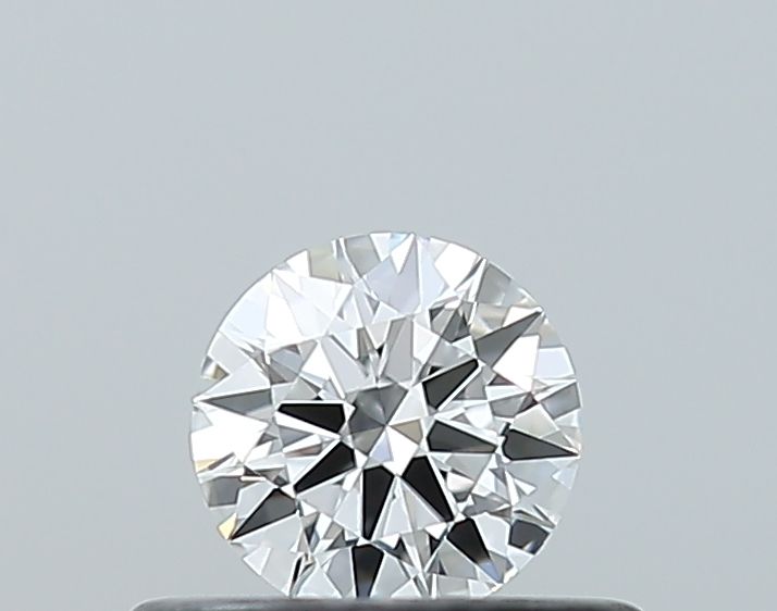 Diamond Natural 0,3Ct F-VS1 Round - GIA2557736179 1