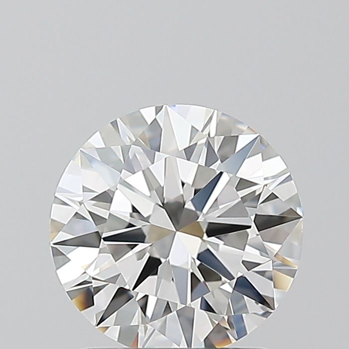 Diamond Natural 1,2Ct H-VVS2 Round - GIA5556816486 1