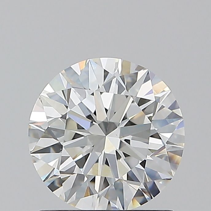 Diamond Natural 1,2Ct G-VS1 Round - GIA3555797685 1