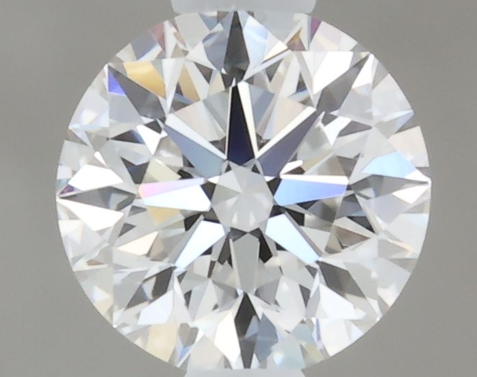 Diamond Natural 0,32Ct F-VVS1 Round - GIA1548142055 1