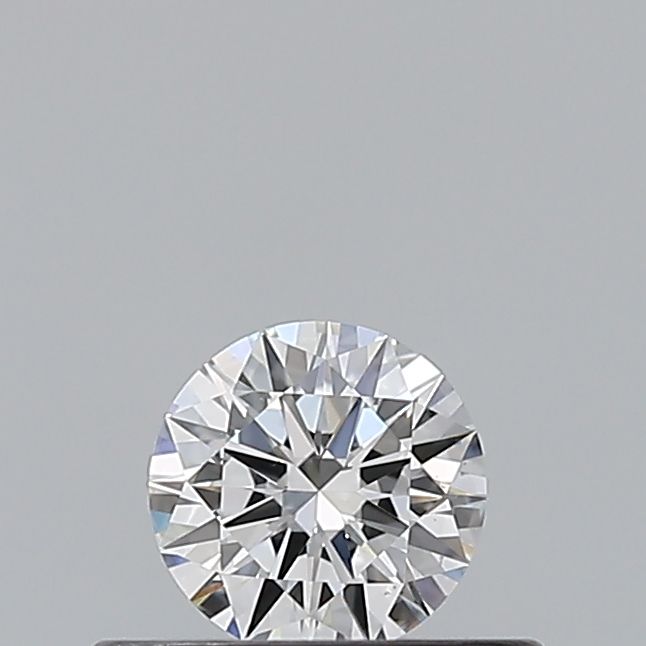 Diamond Natural 0,3Ct F-VS2 Round - GIA2554884094 1