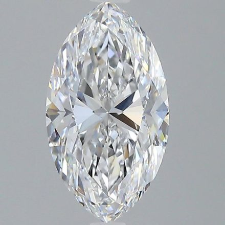 Diamond Natural 1,91Ct D-VS1 Marquise - GIA1559368596 1