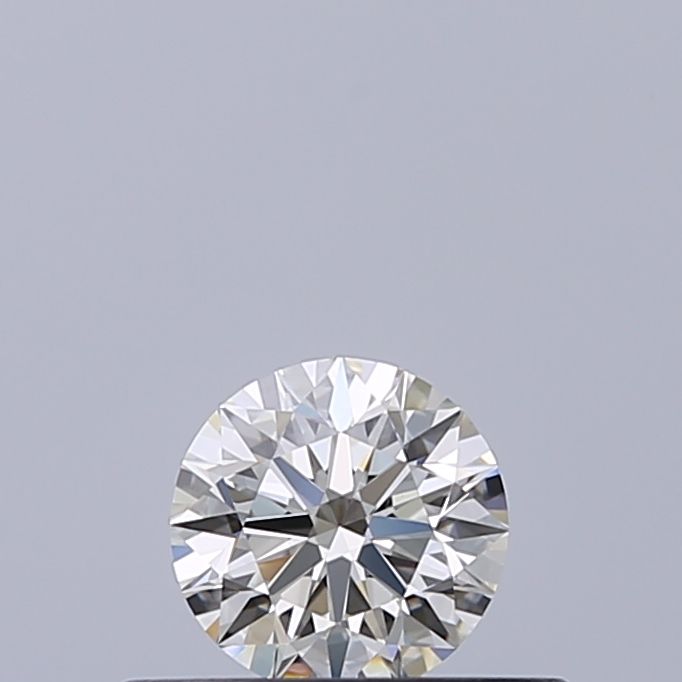 Diamond Natural 0,3Ct J-VVS1 Round - GIA2556853293 1