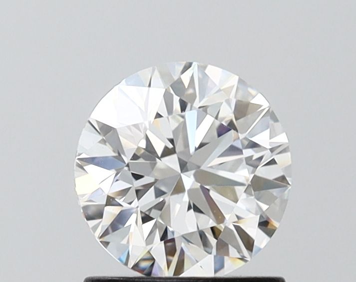 Lab Grown Diamond 1,02Ct E-VS1 Round - IGILG816673760 1
