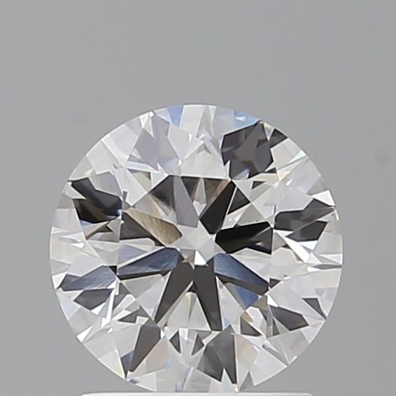 Lab Grown Diamond 1,5Ct E-VVS2 Round - IGILG817649218 1