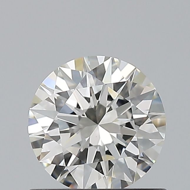 Diamond Natural 0,7Ct H-VS2 Round - IGI774673056 1