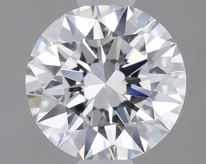 Diamond Natural 0,3Ct F-VS1 Round - GIA2554858384 1