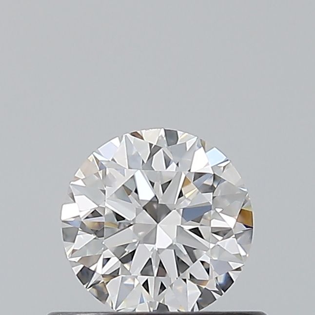 Diamond Natural 0,5Ct E-VS1 Round - GIA1558766842 1