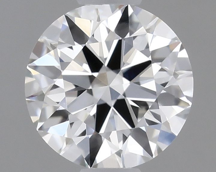 Diamond Natural 0,3Ct J-VVS2 Round - GIA2557859983 1