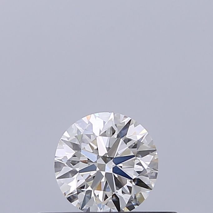 Diamond Natural 0,3Ct E-VVS2 Round - IGI788690279 1