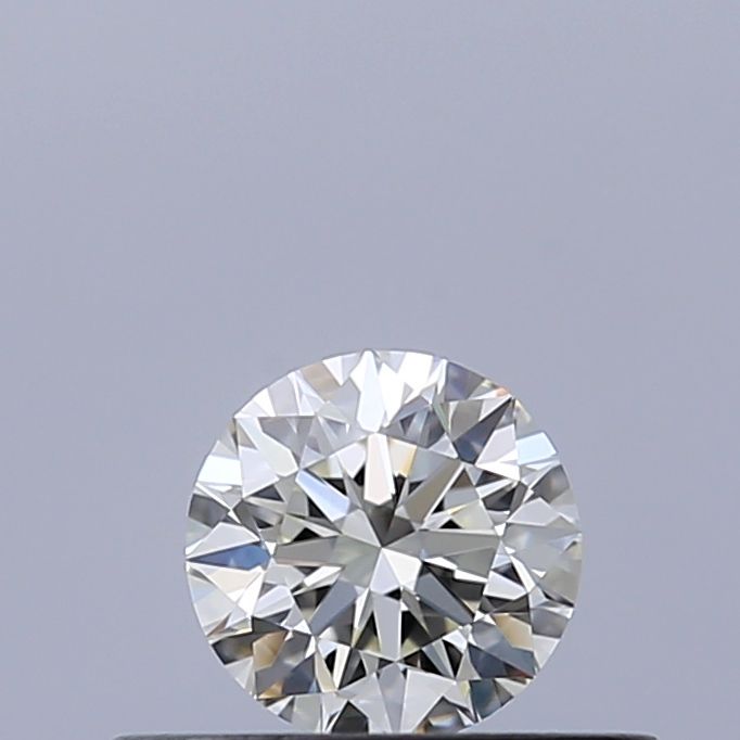 Diamond Natural 0,3Ct H-VVS1 Round - IGI788690303 1