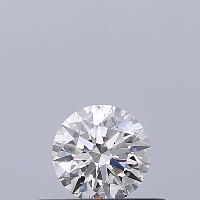Diamond Natural 0,3Ct E-VS2 Round - IGI788690346 1