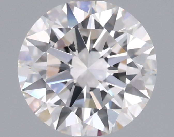 Lab Grown Diamond 1,5Ct E-VVS2 Round - IGILG794616144 1