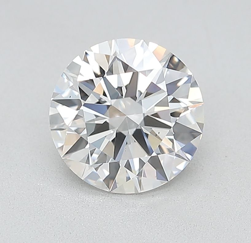 Lab Grown Diamond 1,4Ct D-VS1 Round - IGILG822634500 1