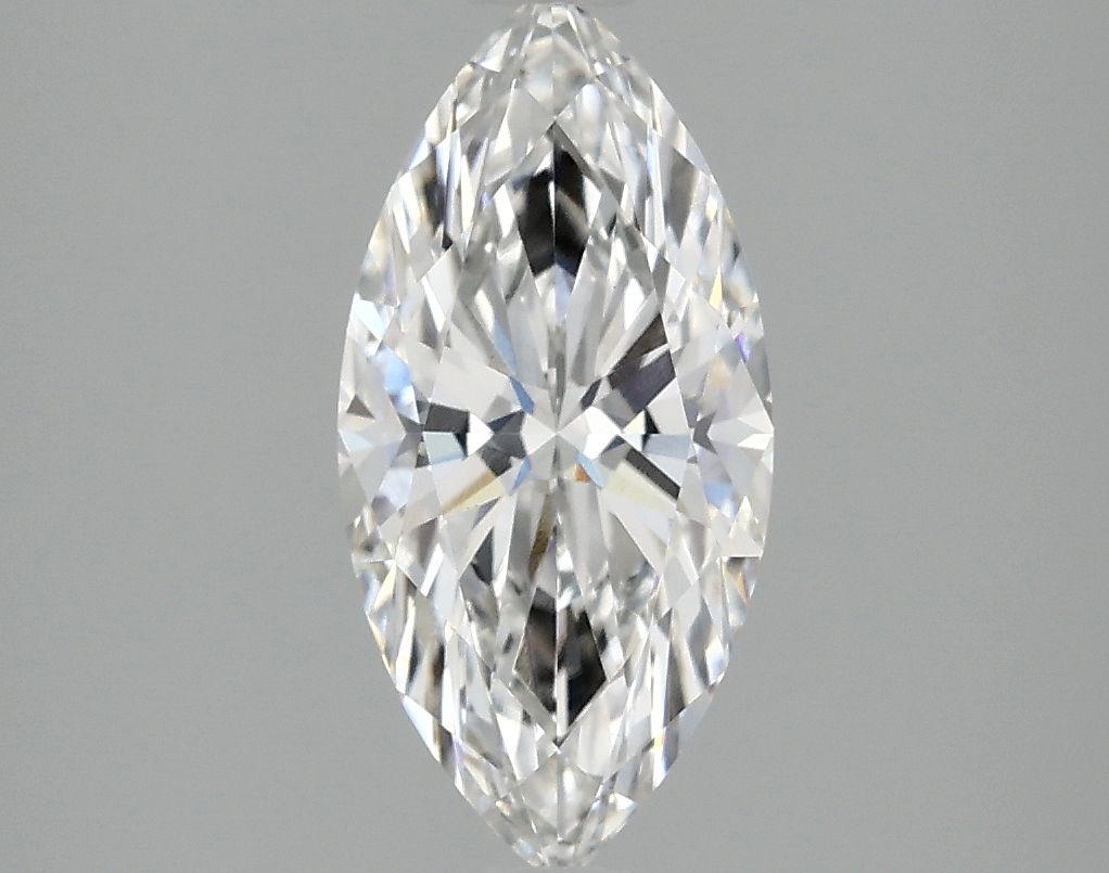 Lab Grown Diamond 1,58Ct E-VVS2 Marquise - IGILG803643359 1