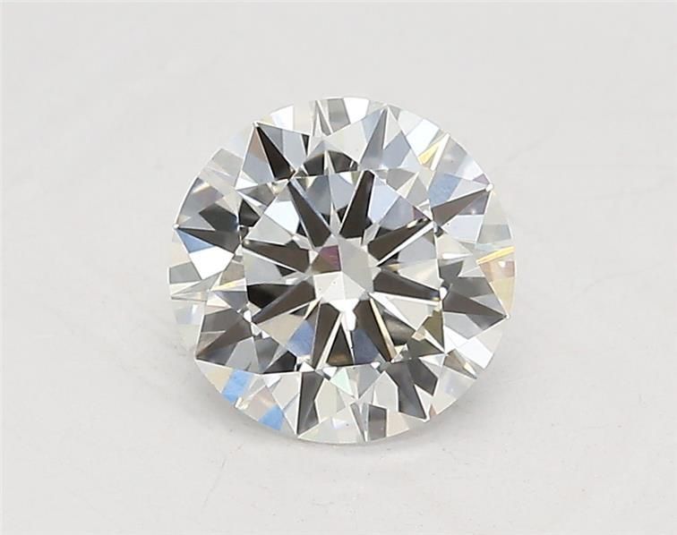 Lab Grown Diamond 1,03Ct F-VS1 Round - IGILG811647079 1