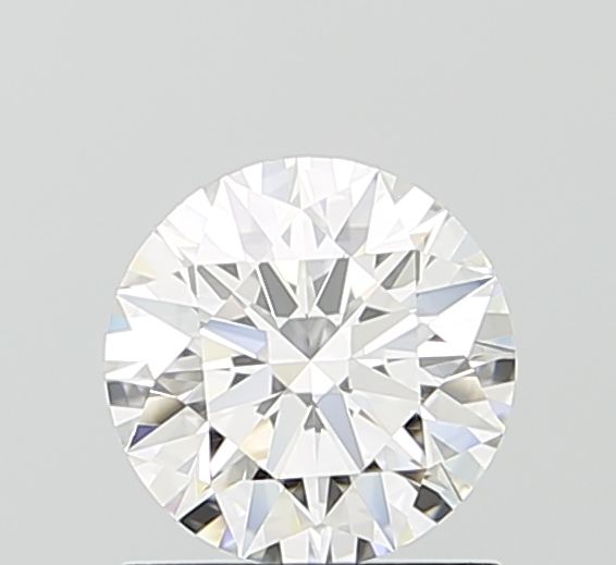 Lab Grown Diamond 1,03Ct D-VVS1 Round - IGILG823612953 1