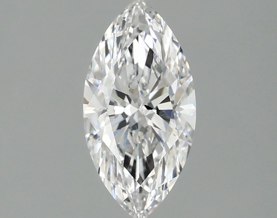 Lab Grown Diamond 1,06Ct E-VS1 Marquise - IGILG804634767 1