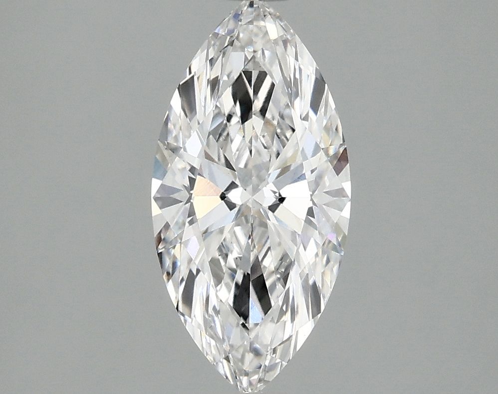 Lab Grown Diamond 1,49Ct E-VS1 Marquise - IGILG794648568 1