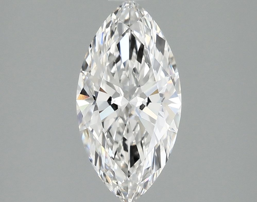 Lab Grown Diamond 1,52Ct E-VVS2 Marquise - IGILG780689344 1