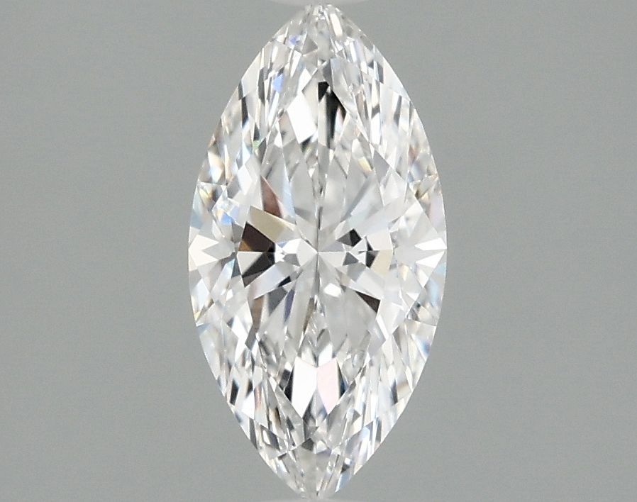 Lab Grown Diamond 1,06Ct E-VVS2 Marquise - IGILG779651828 1