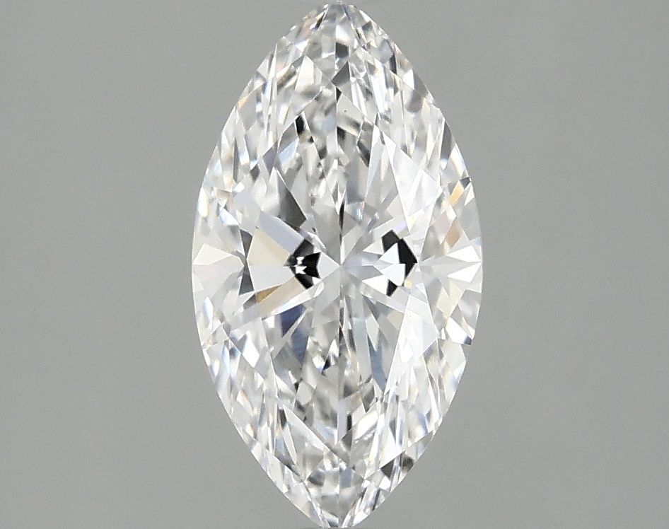 Lab Grown Diamond 1,49Ct E-VVS2 Marquise - IGILG782641514 1