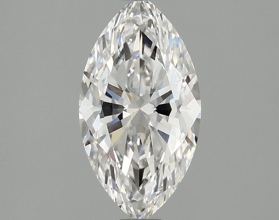Lab Grown Diamond 1,49Ct E-VS1 Marquise - IGILG788663355 1