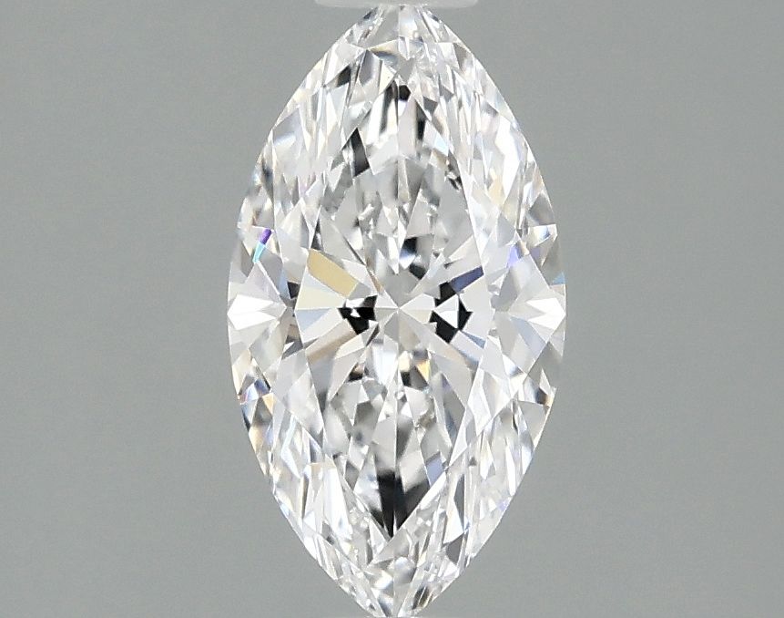 Lab Grown Diamond 1,04Ct E-VVS2 Marquise - IGILG782697185 1