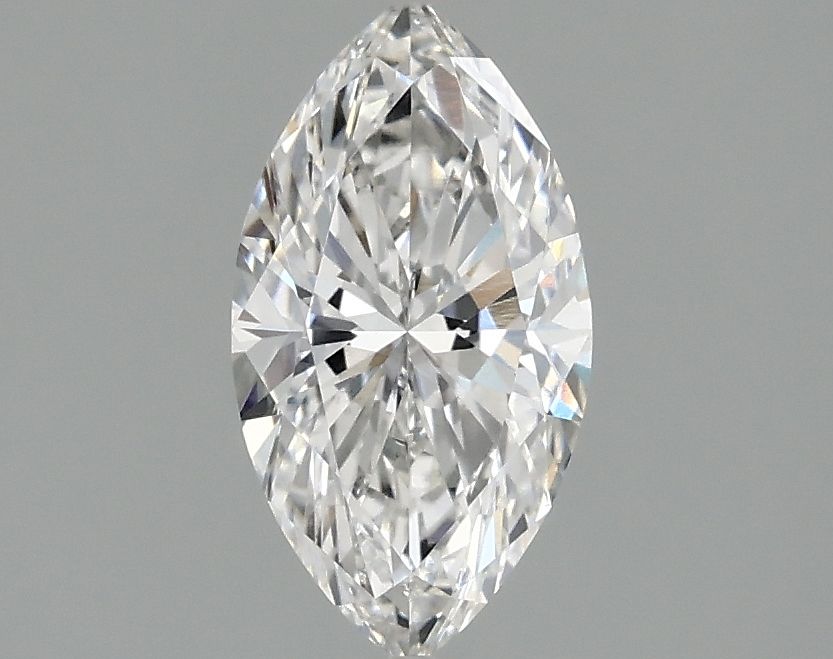 Lab Grown Diamond 1,09Ct E-VS1 Marquise - IGILG808629598 1