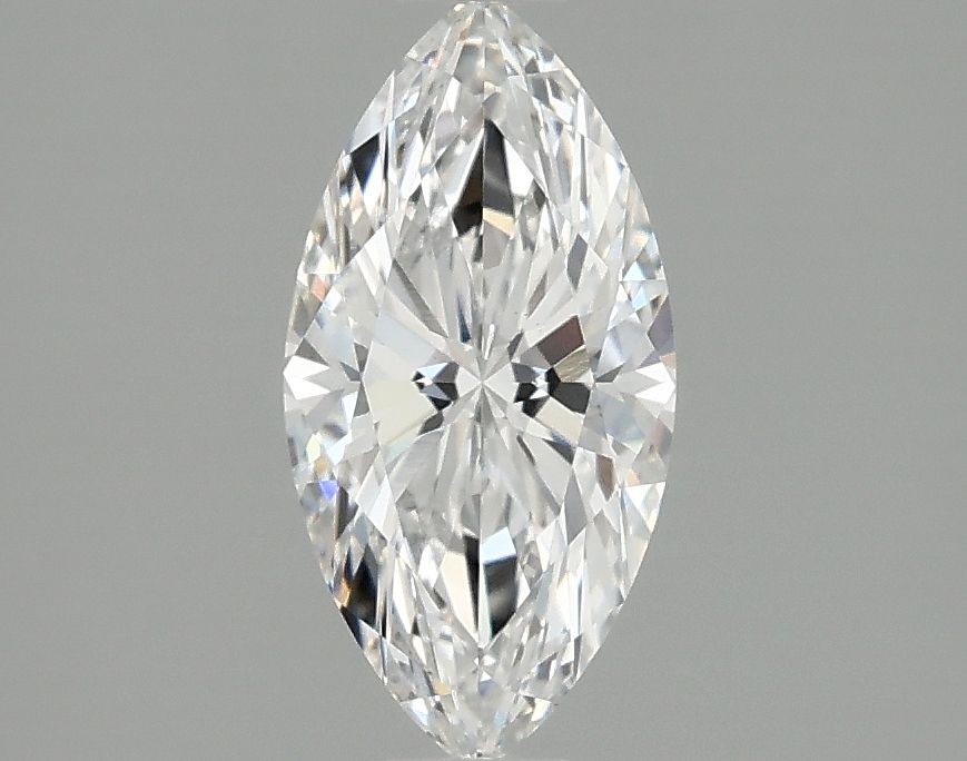 Lab Grown Diamond 1,09Ct E-VS1 Marquise - IGILG805685285 1