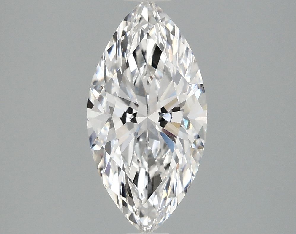 Lab Grown Diamond 1,49Ct E-VVS2 Marquise - IGILG790605084 1