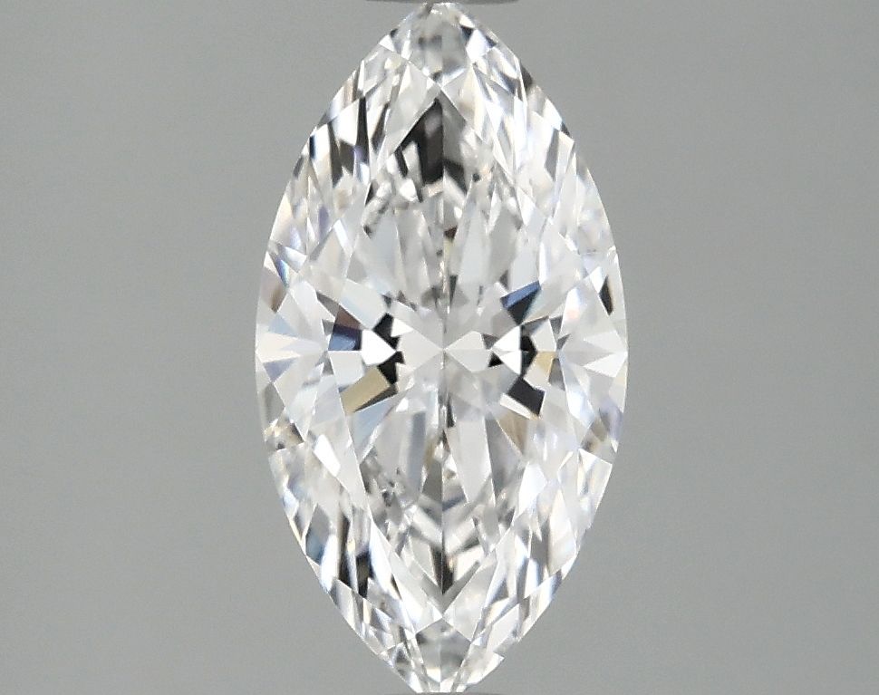 Lab Grown Diamond 1,48Ct E-VVS2 Marquise - IGILG788608643 1