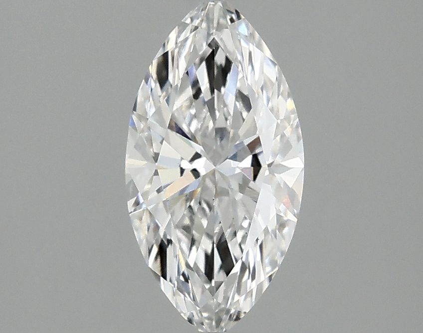 Lab Grown Diamond 1,02Ct E-VS1 Marquise - IGILG809677792 1