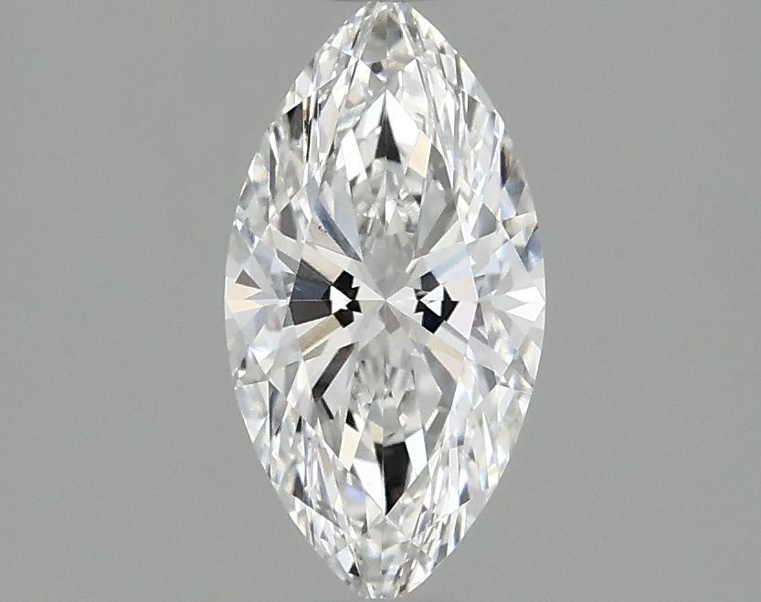 Lab Grown Diamond 1,04Ct E-VS1 Marquise - IGILG780639540 1