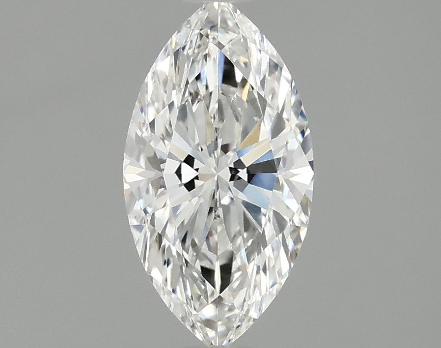 Lab Grown Diamond 1,06Ct E-VVS2 Marquise - IGILG782609464 1