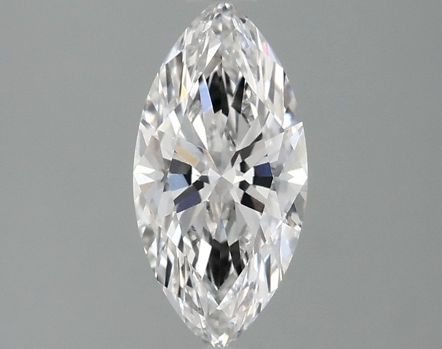 Lab Grown Diamond 1,09Ct E-VVS2 Marquise - IGILG784606033 1