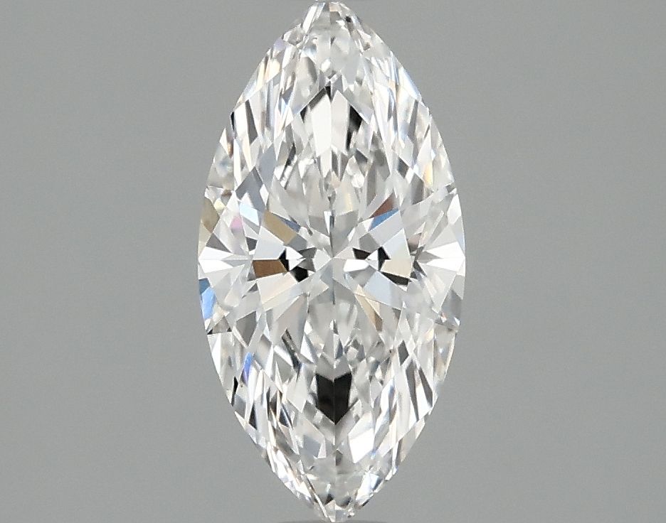 Lab Grown Diamond 1,06Ct E-VS1 Marquise - IGILG811674664 1