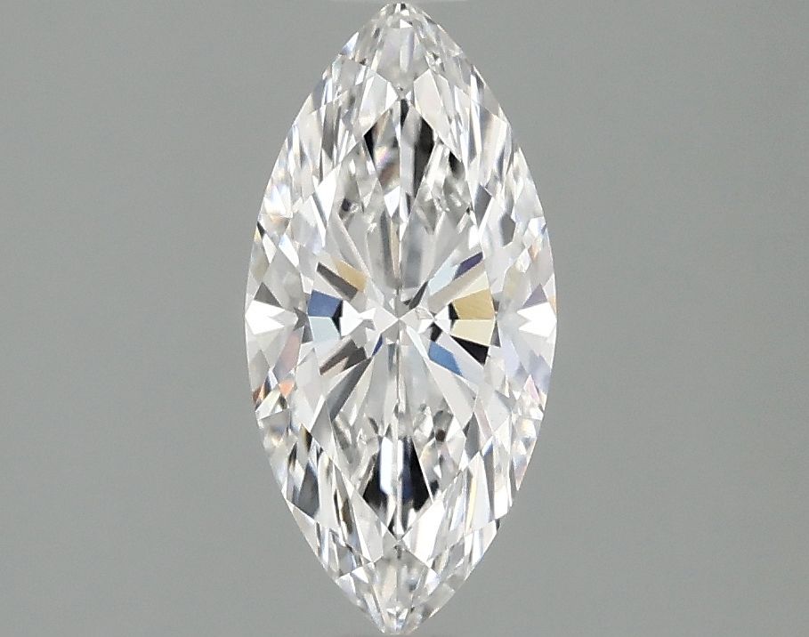 Lab Grown Diamond 1,04Ct E-VS1 Marquise - IGILG772695882 1